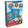 Spin Master Games Paw Patrol pexeso 72 karte