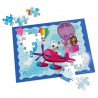 Spin Master Games Gabby’s dollhouse drvena slagalica od 48 dijelova