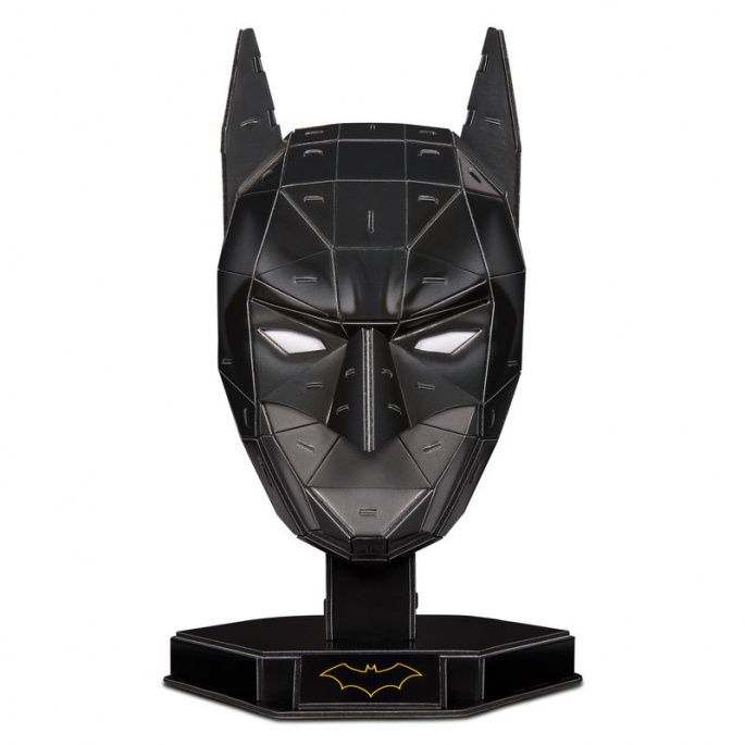 Batman 3D slagalica