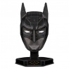 Batman 3D slagalica