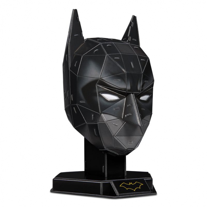 Batman 3D slagalica