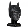 Batman 3D slagalica