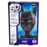 Batman 3D slagalica