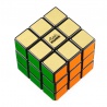Retro Rubikova kocka 3x3