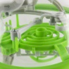 Spin Master Games Perplexus Go spirale