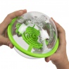 Spin Master Games Perplexus Go spirale