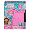 Gabby’s dollhouse, sklopivi set privjesaka Baby box