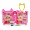Gabby’s dollhouse, sklopivi set privjesaka Baby box