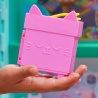 Gabby’s dollhouse, sklopivi set privjesaka Baby box
