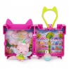 Gabby’s dollhouse, set za preklopnu prikolicu Kitty Fairy