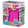 Gabby’s dollhouse, set za preklopnu prikolicu Kitty Fairy