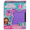 Gabby’s Dollhouse, set za preklopni privjesak MerCat