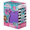 Gabby’s Dollhouse, set za preklopni privjesak MerCat