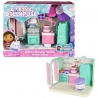 Gabby's Dollhouse deluxe kuhinja