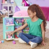 Gabby's Dollhouse deluxe kuhinja