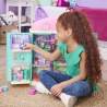 Gabby's Dollhouse deluxe kupaonica