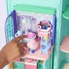 Gabby's Dollhouse deluxe kupaonica