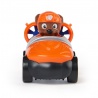 PAW Patrol mini auto s figuricom Zuma