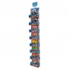 PAW Patrol mini auto s figuricom Zuma