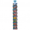 PAW Patrol mini auto s figuricom Zuma