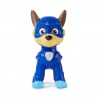Psići u ophodnji ve velkofilmu mini figurica Chase