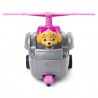 PAW Patrol osnovna vozila Skye 2024