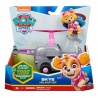 PAW Patrol osnovna vozila Skye 2024