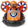 Paw Patrol, glavno prijevozno sredstvo Zuma 2024