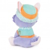 Paw Patrol Everest plišana igračka 15 cm