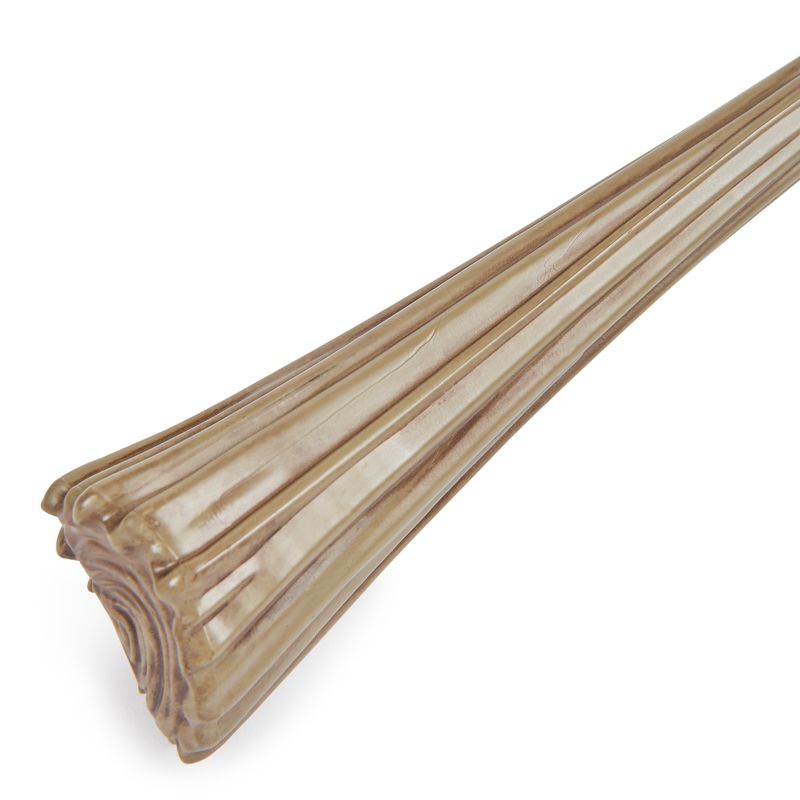 Harry Potter kolekcionarski štapić s postoljem 2C Olympe Maxime