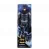 Batman crna figura 30 cm