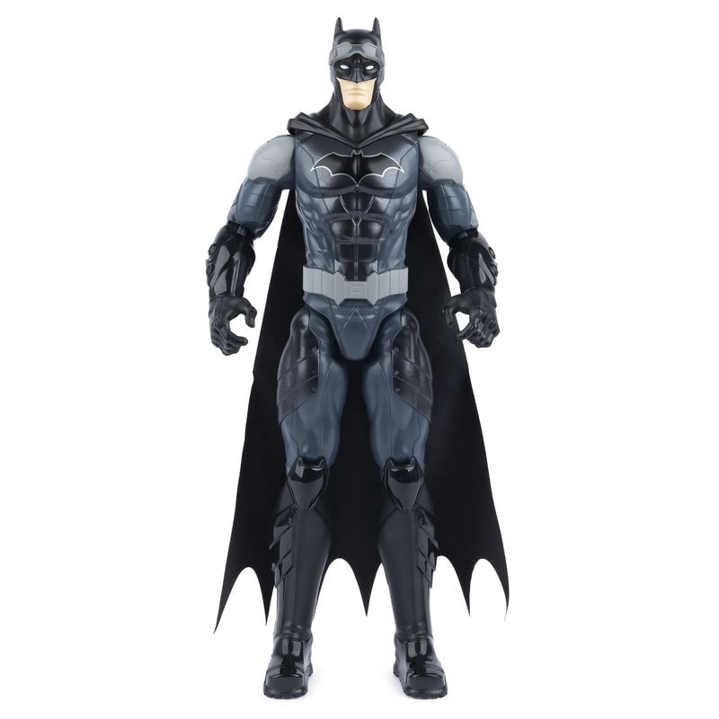 Batman crna figura 30 cm
