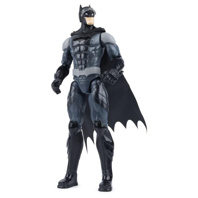 Batman crna figura 30 cm