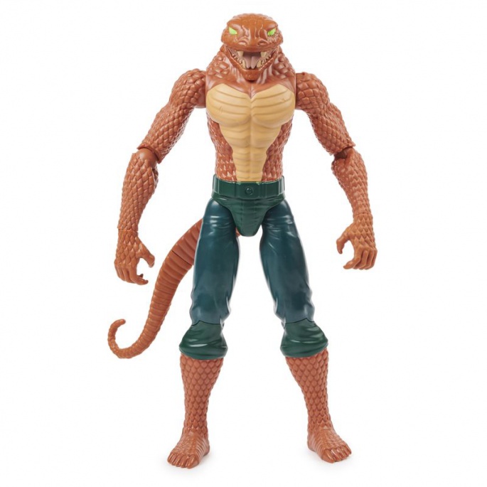 Figurica Copperhead 30 cm