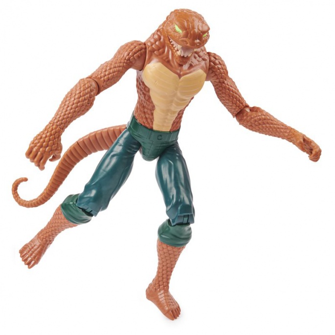 Figurica Copperhead 30 cm