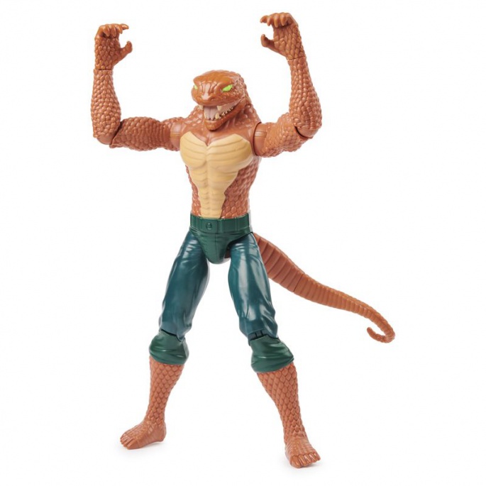 Figurica Copperhead 30 cm