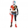 Figura Harley Quinn - 30 cm