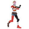 Figura Harley Quinn - 30 cm