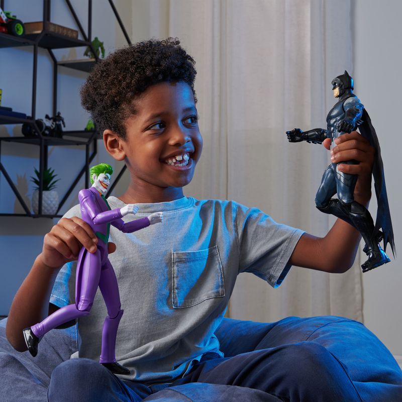 Figura Jokera 30 cm 2024