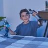 Mr. Freeze figura 30 cm