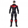 Nightwing figura crvena 30 cm