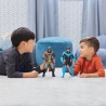 Nightwing plava figura 30 cm