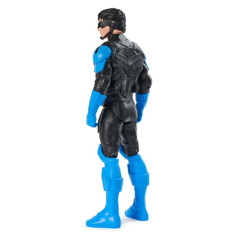 Nightwing plava figura 30 cm