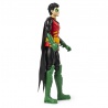 Robin zelena figura 30 cm