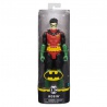 Robin zelena figura 2 30 cm