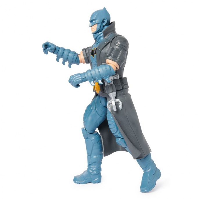 Batman figura s7 30 cm 2024