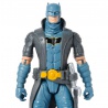 Batman figura s7 30 cm 2024