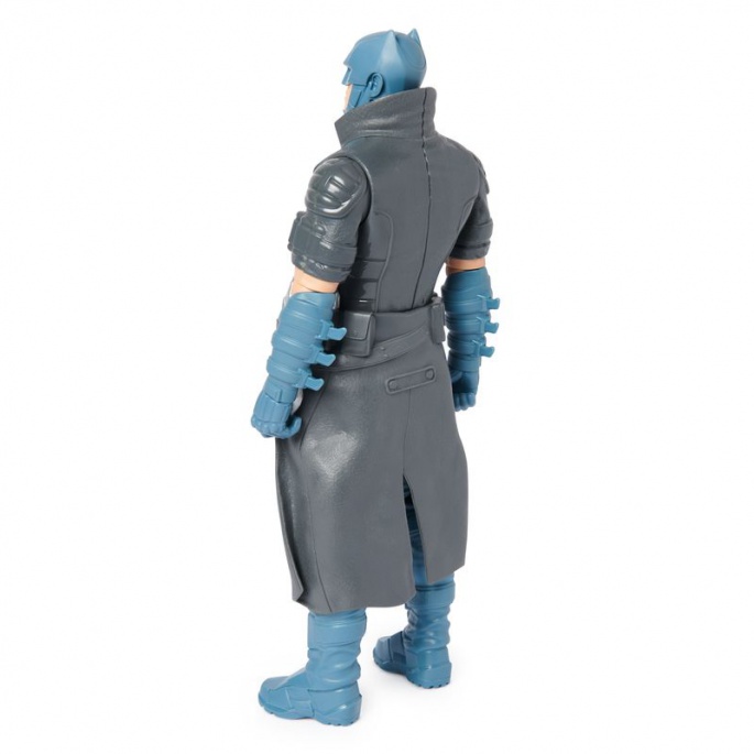 Batman figura s7 30 cm 2024