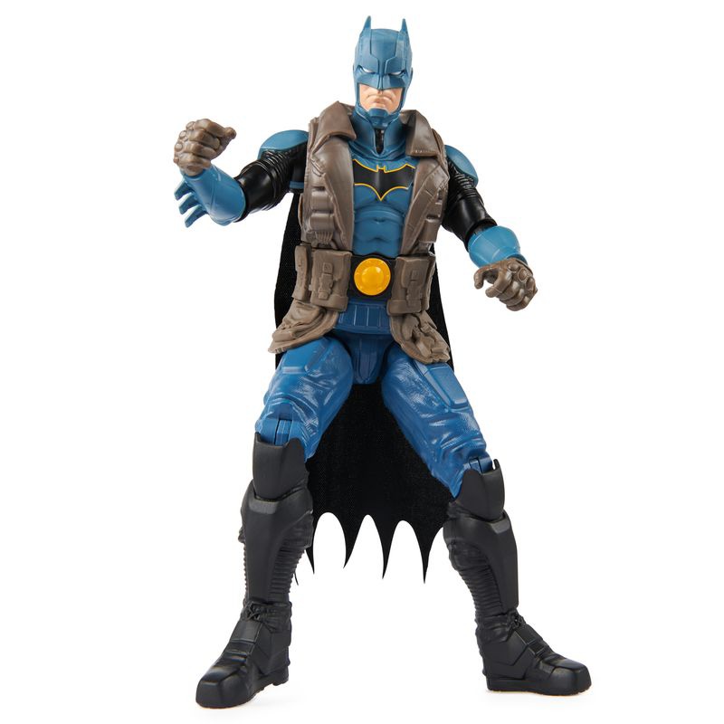 Figura Batman s10 30 cm
