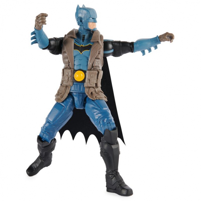 Figura Batman s10 30 cm